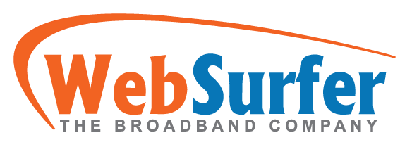 Websurfer Nepal Communication Systems Pvt Ltd